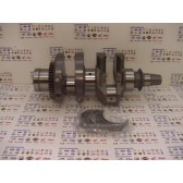 CRANKSHAFT KIT